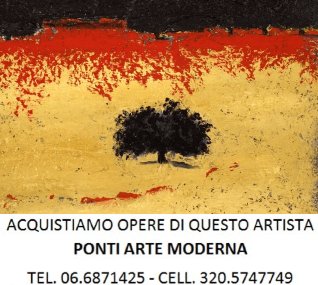 Carlo Mattioli